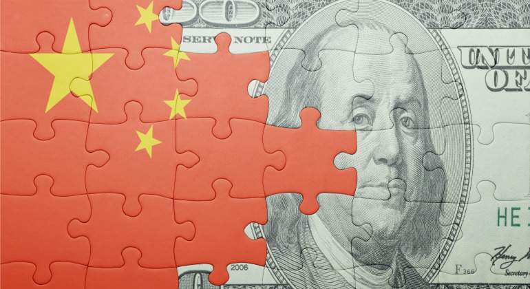 china-bandera-puzle-dolar.jpg