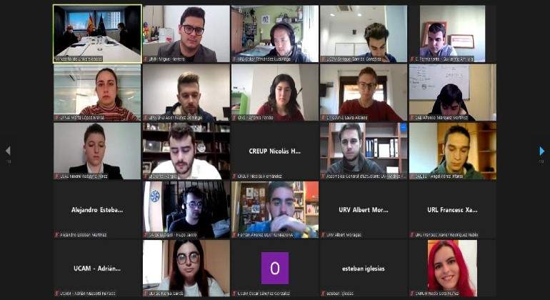 estudiantes-1.jpg