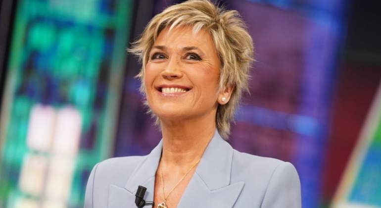 julia-otero-cancer770.jpg