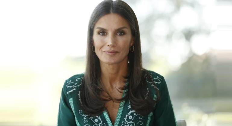letizia-discurso-discapacidad-770.jpg