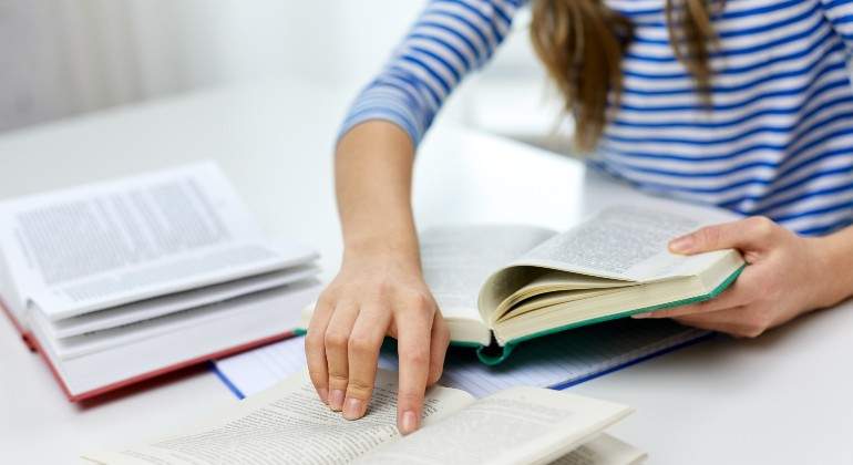 libro-de-texto.jpg