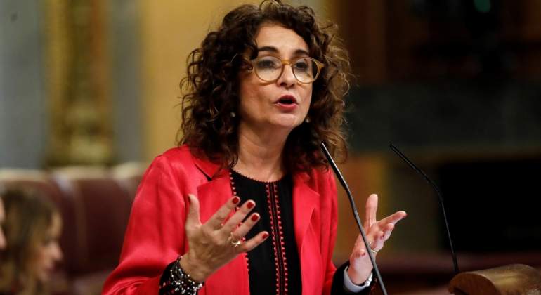 montero-debate-PGE.jpg