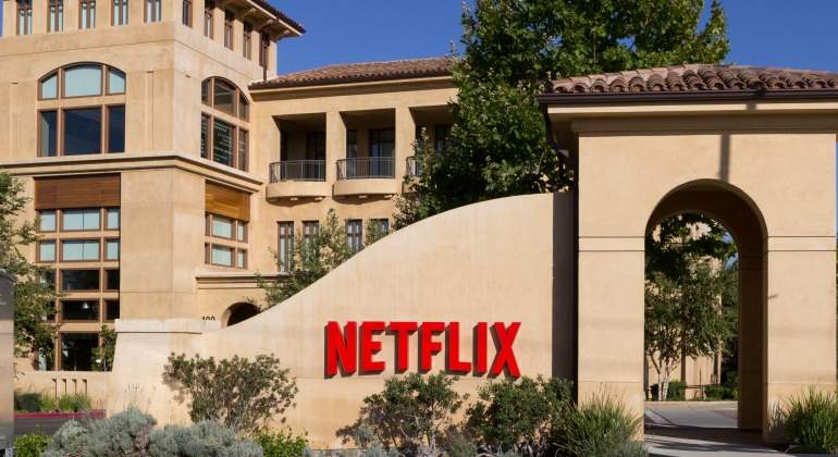 netflix-sede-california.jpg