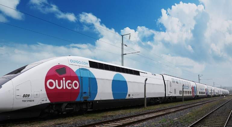 ouigo.jpg