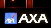 AXA IM desmonta al bitcoin: No tiene flujos de caja, ni valor residual, ni de uso y es muy volátil