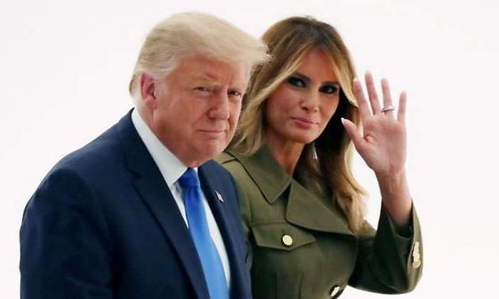 melania-divorcio-770.jpg