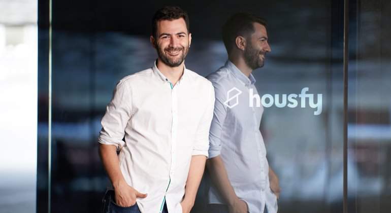 Albert-Bosch-Housfy.jpg