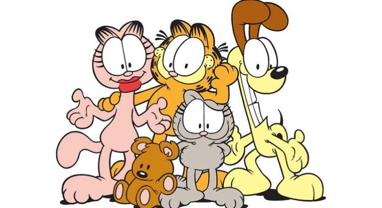 Garfield-770.jpg