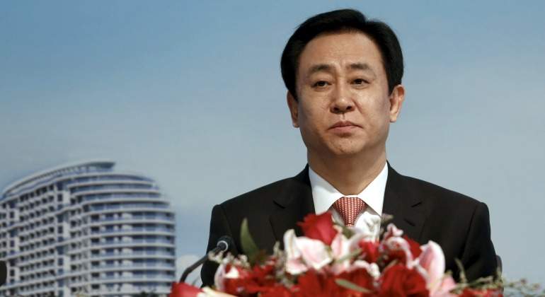 Hui-Ka-Yan.jpg