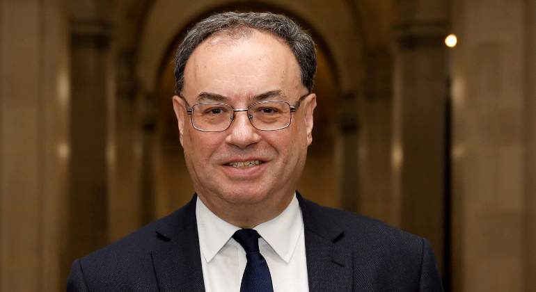 andrew-bailey-banco-inglaterra-BoE-reuters-770x420.jpg