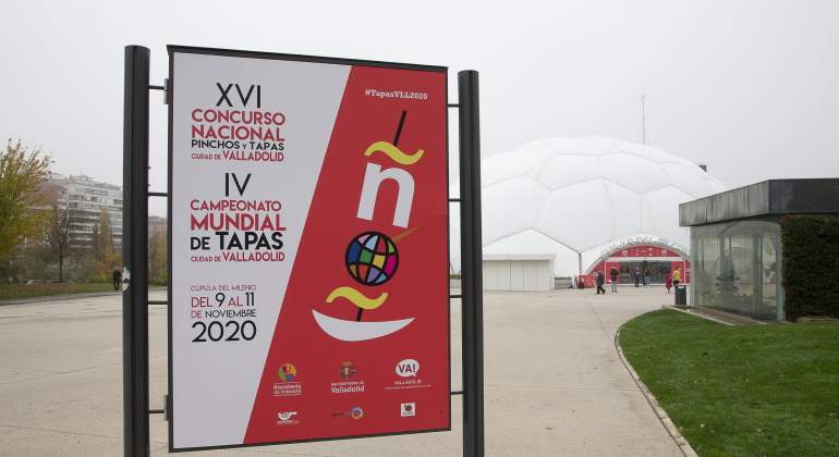 concurso-tapa-valladolid.jpg
