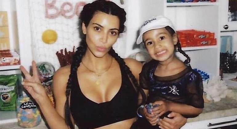 kim-kardashian-north-polemica770.jpg