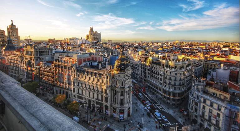 madrid-770.jpg