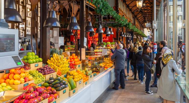 mercado-sanmiguel-madrid-dreamstime.jpg