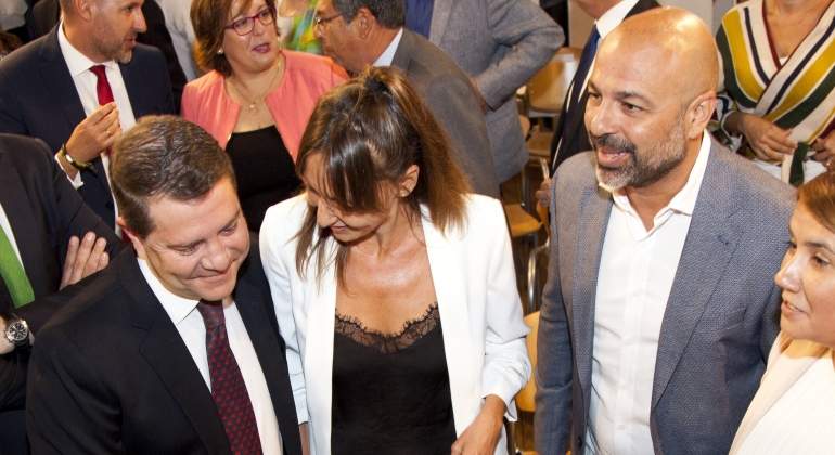 page-podemos-clm-efe.jpg