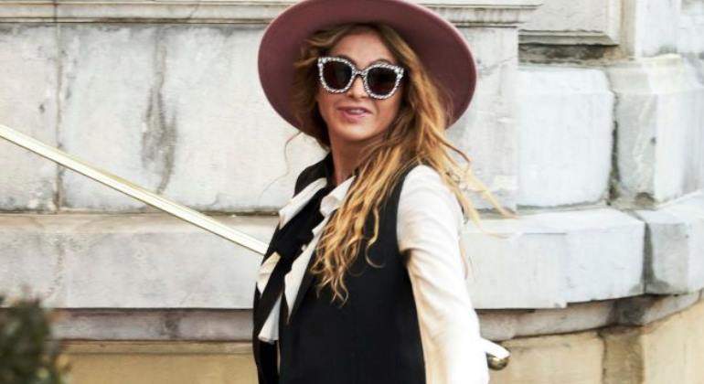 paulina-donostia-1.jpg