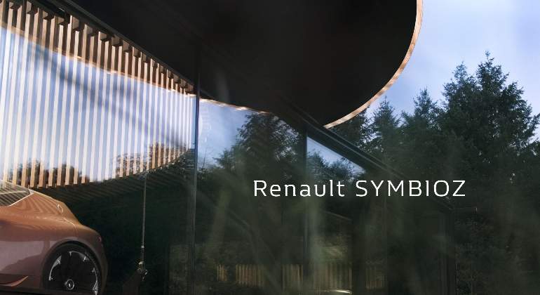 renault-symbioz-2017.jpg