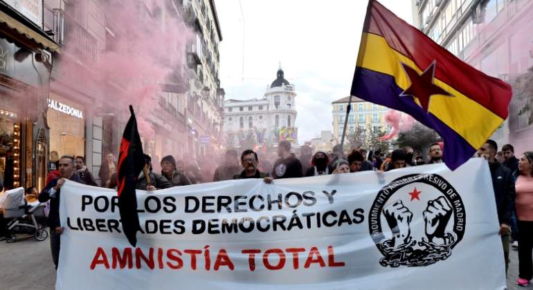 sentencia-madrid-callao-efe.jpg