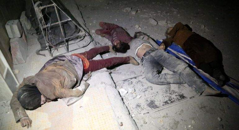 siria-ataque-quimico-muertos-reuters.jpg