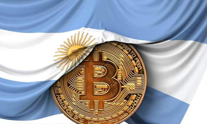 bitcoin-argentina.jpg