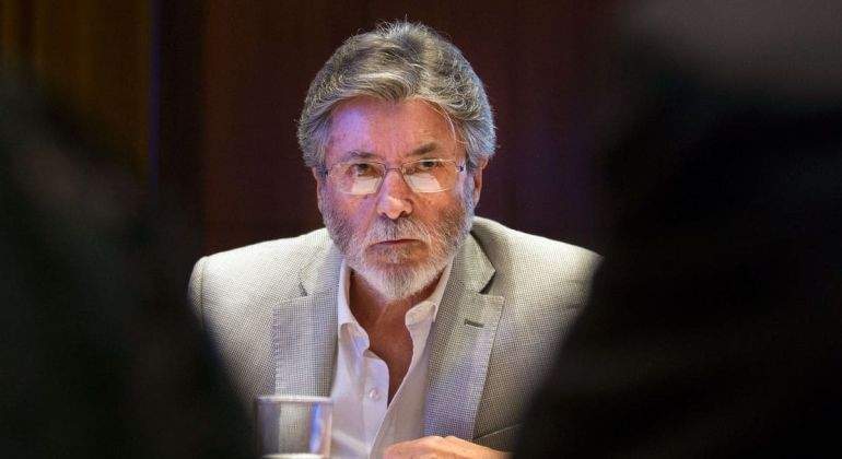 Alberto-Abad-Reuters.jpg