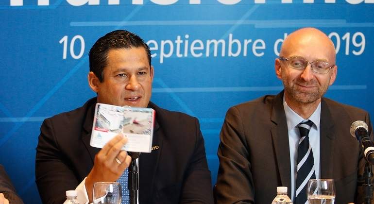 gobernador-Guanajuato.jpg