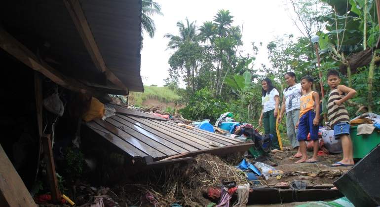 inundaciones-filipinas-efe.jpg