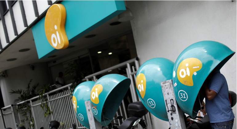 oi-brasil-logo-cabinas-telefono-reuters-770x420.jpg