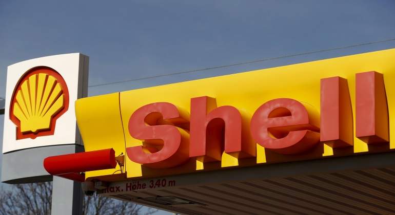 shell-logo-reuters.jpg