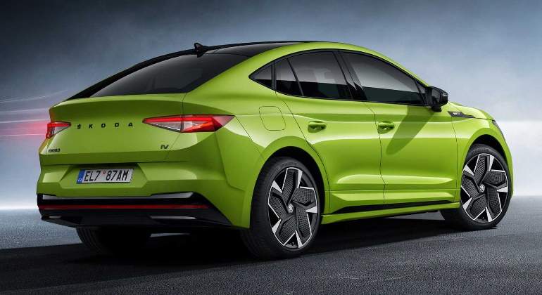 skoda-770.jpg