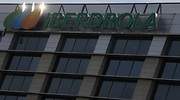 Iberdrola desarrolla una megaplanta solar fotovoltaica en Puertollano