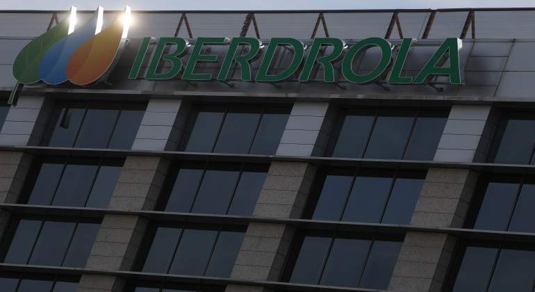 Iberdrola-edificio.jpg
