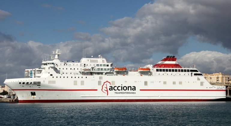 acciona-Trasmediterranea.jpg