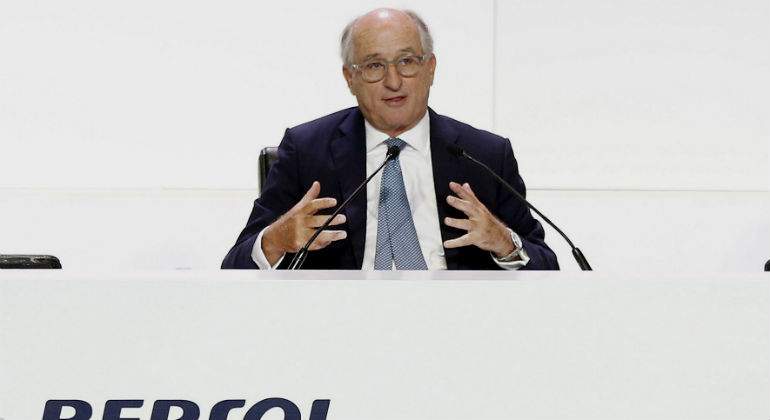 antonio-brufau-presidente-repsol-junta-accionistas-2017-efe.jpg