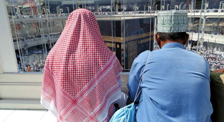 arabia-saudi1111111111111.jpg
