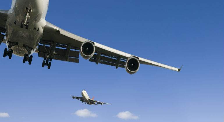aviones11.jpg