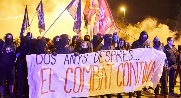 cdr-girona-segundo-aniversario-1oct-efe.jpg