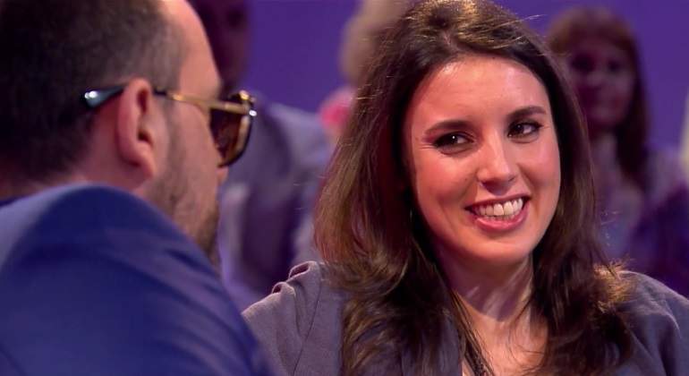 irene-montero-chester.jpg