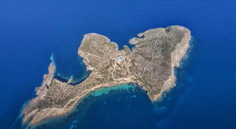 isla-tagomago-venta-youtube.jpg