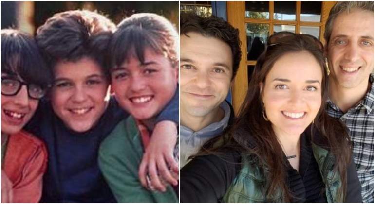 los-anos-maravillosos-the-wonder-years.jpg