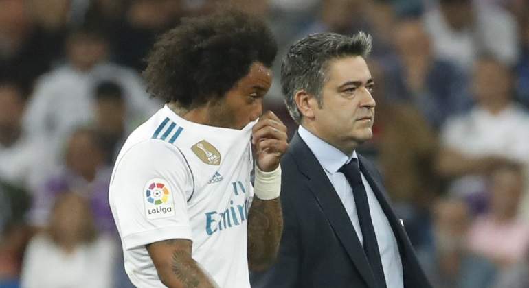 marcelo-lesion-efe.jpg