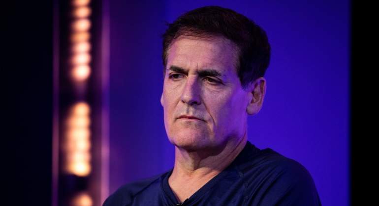 mark-cuban-bloomberg-770x420.jpg