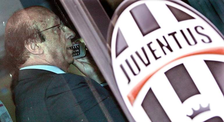 moggi-luciano-juventus-reuters.jpg