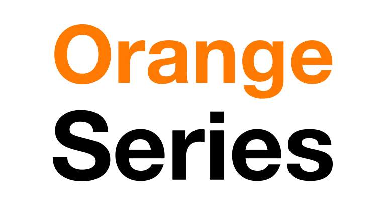 orange-series.jpg