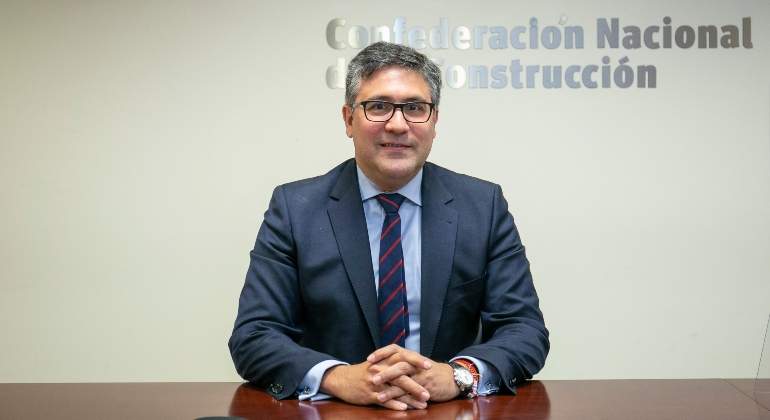 pedro-fernandez-alen.jpg