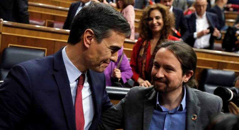 pedro-sanchez-iglesias-risa.jpg