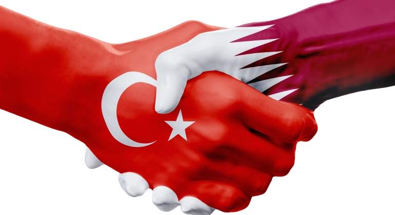 turquia-qatar-manos-dreamstime.jpg