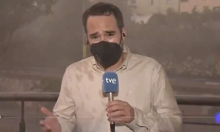 reportero-tve-temporal.jpg