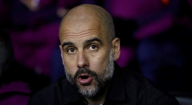 Guardiola-gesto-Wigan-2018-reuters.jpg