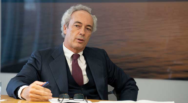 Jose-Luis-Molina2.jpg
